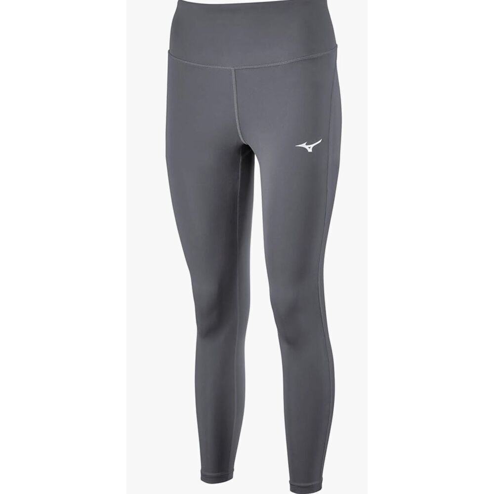 Mizuno Women's 7/8 Length Victory Team Tight -XXL